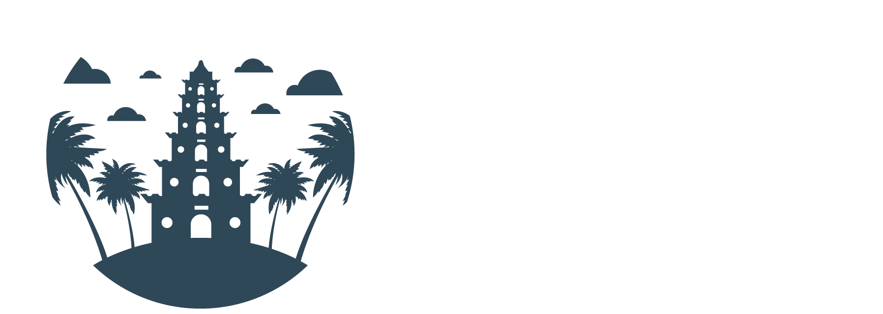 Viajar por Vietnam