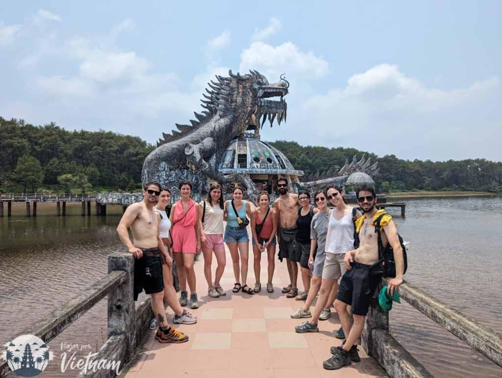 abandon-water-park-hue-vietnam