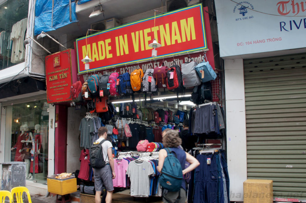 tiendas-hanoi-made-in-vietnam