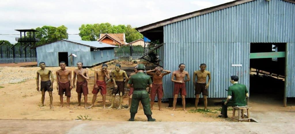 phu quoc coconut prison