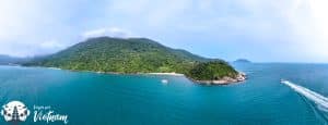 que-ver-islas-cham