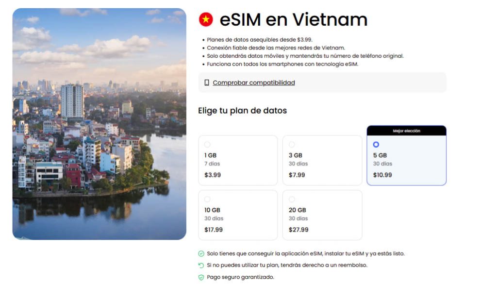 La imagen tiene un atributo ALT vacío; su nombre de archivo es esim-vietnam-saily-1024x585.jpg