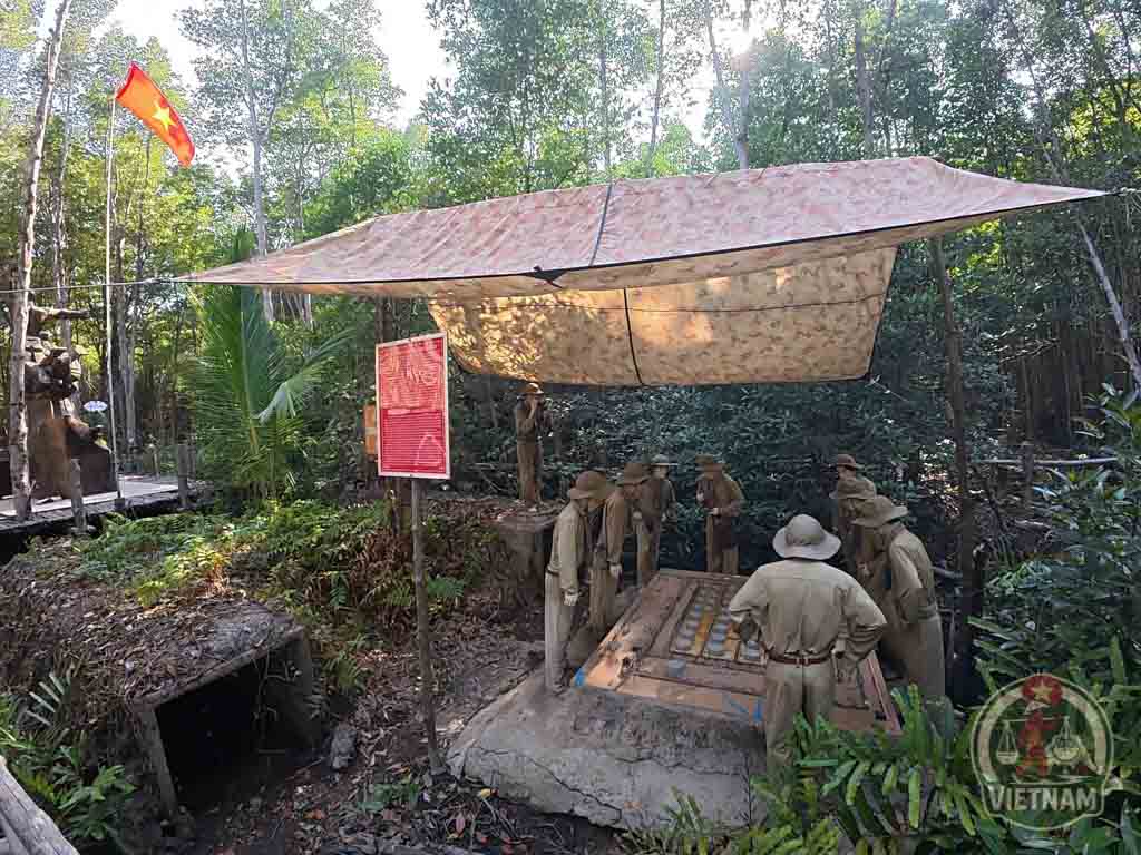 can-gio-monkey-forest-day-trip
